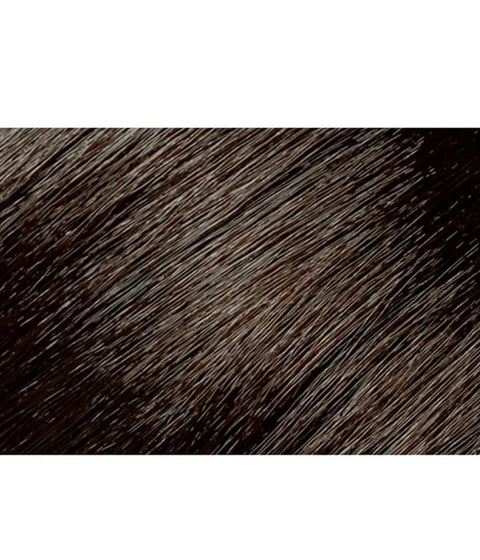 L'anza Healing Color 10 - 5NN