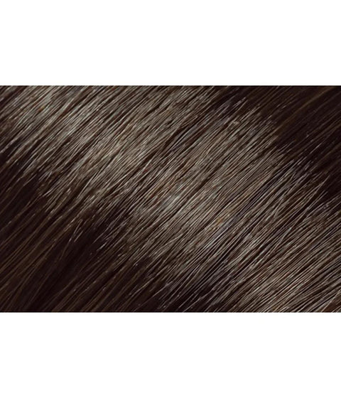 L'anza Healing Color 10 - 6NN