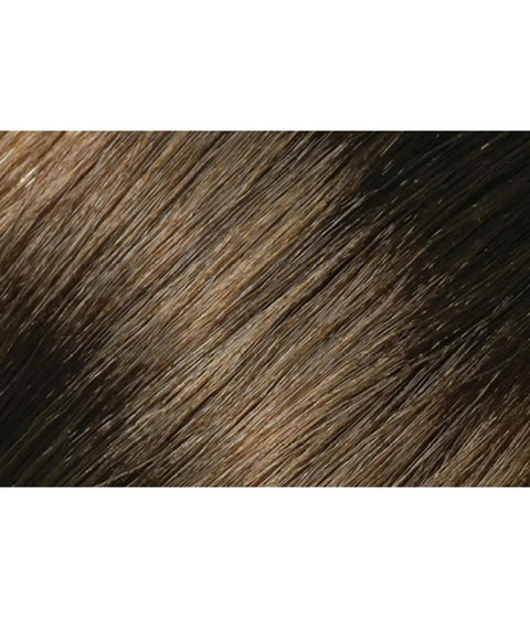 L'anza Healing Color 10 - 7NN