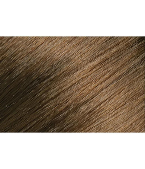 L'anza Healing Color 10 - 8NN