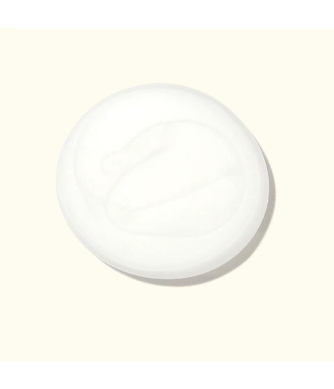 Amika Mirrorball Shampoo 275ml