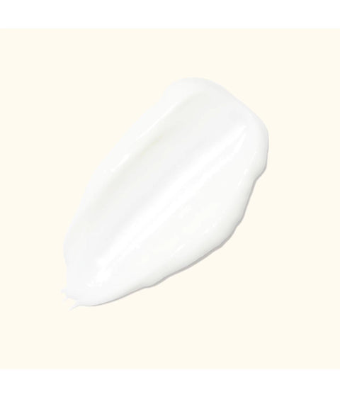 Amika Mirrorball Conditioner 1L