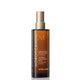 MO Treatment Mist 100ml
