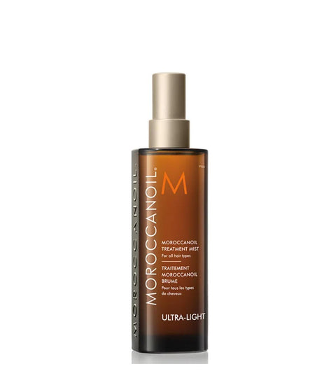 MO Treatment Mist 100ml