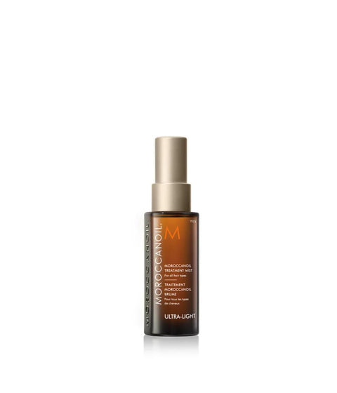 MO Treatment Mist 25ml
