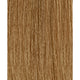 MO Color Rhapsody 10 - 8.03/8NG