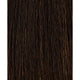 MO Color Rhapsody 10 - 6.03/6NG
