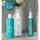 MO Frizz Control Conditioner 250ml
