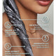 MO Frizz Control Conditioner 1L
