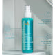 Mo Frizz Shield 160ml