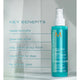 Mo Frizz Shield 160ml