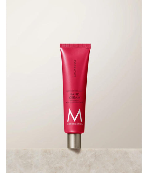 MO Dahlia Rogue - Hand Care Set JF25