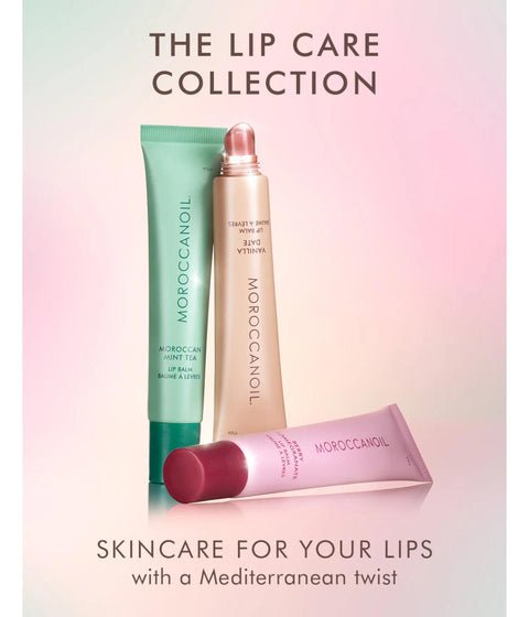 MO Lip Balm Salon Intro JF25