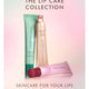 MO Lip Balm Trio MJ26
