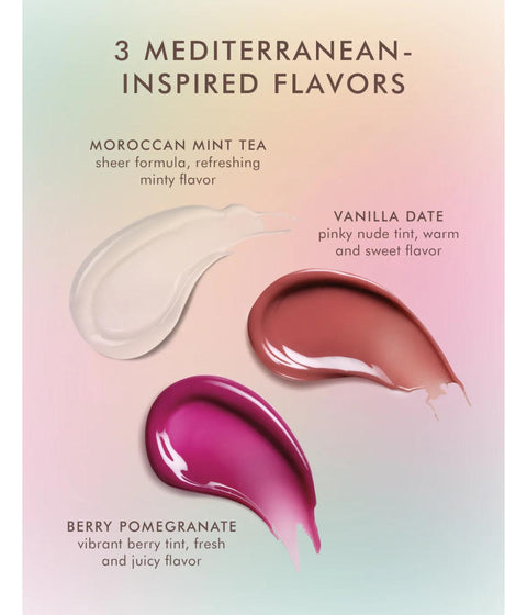 MO Lip Balm Salon Intro JF25