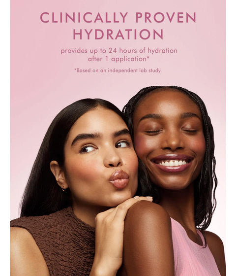 MO Lip Balm Salon Intro JF25