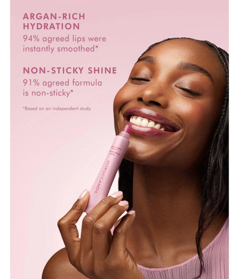 MO Lip Balm Salon Intro JF25