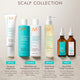 MO Scalp Balancing Shampoo 70ml