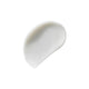 MO Scalp Balancing Conditioner 70ml