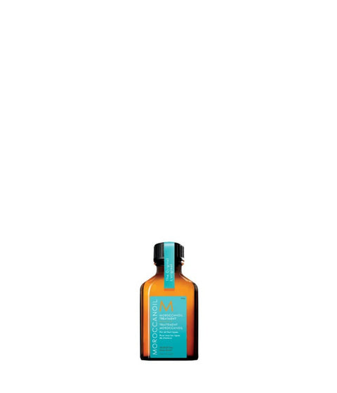 Moroccanoil Treatment Original, 25mL