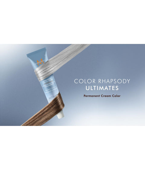 Color Rhapsody Ultimate 4.01/4NB 60ml