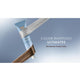 Color Rhapsody Ultimate 6.00/6NN 60ml