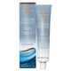 Color Rhapsody Ultimate 4.03/4NG 60ml