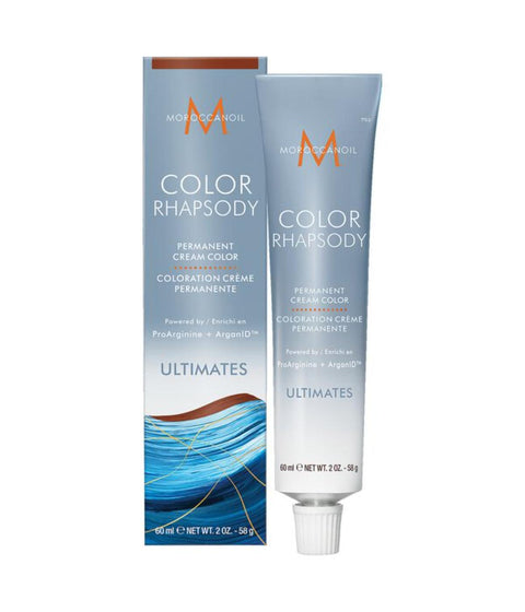 Color Rhapsody Ultimate 4.03/4NG 60ml