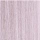 MO Color Calypso 10VV/10.22