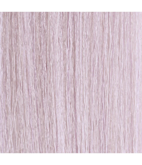 MO Color Calypso 10VV/10.22