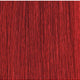 MO Color Calypso 7RR/7.66