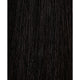 MO Color Rhapsody 10 - 4.0/4N