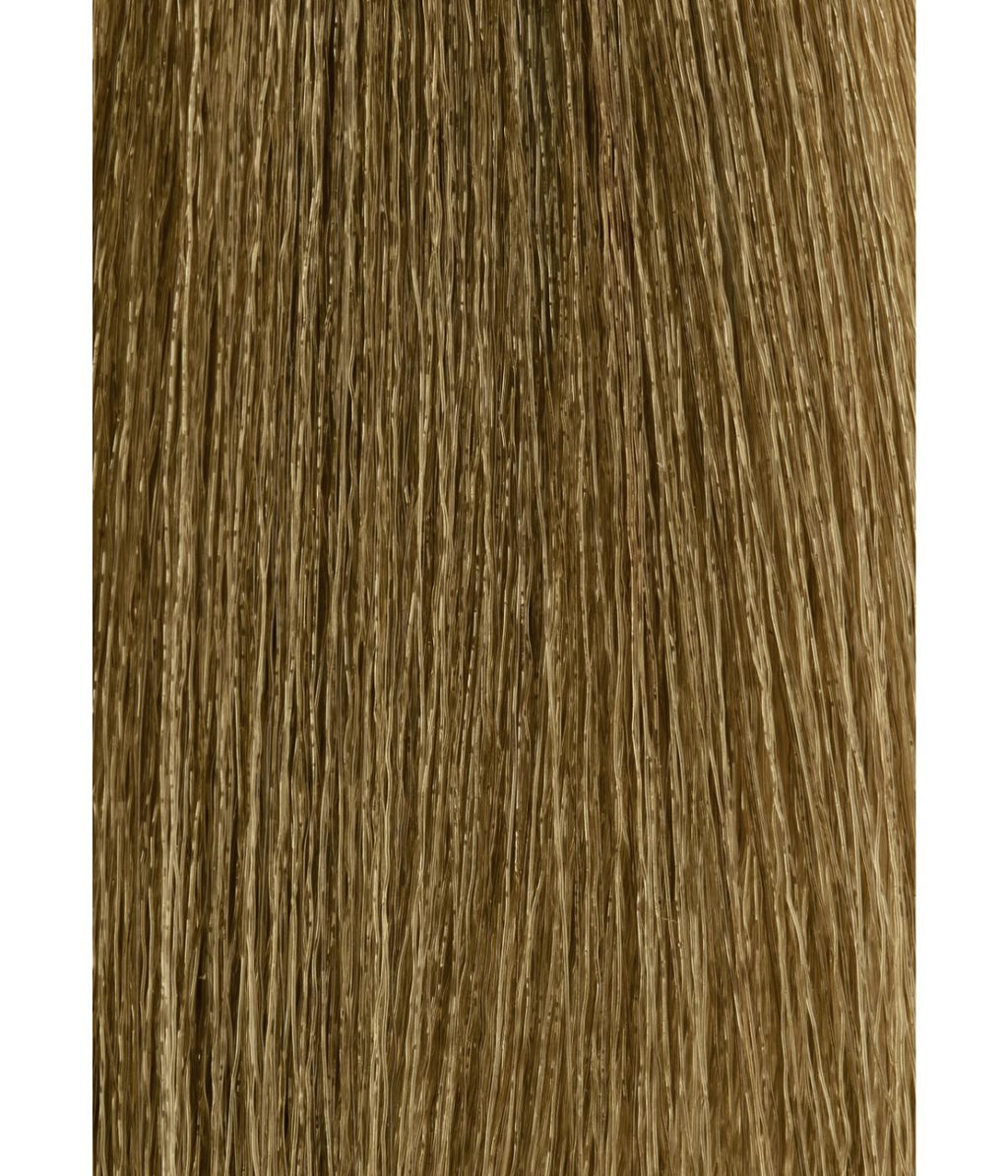 MO Color Rhapsody 10 - 8.0/8N – Radiant Beauty Supplies