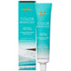 Moroccanoil Color Rhapsody 5CHCH/5.99 60ML