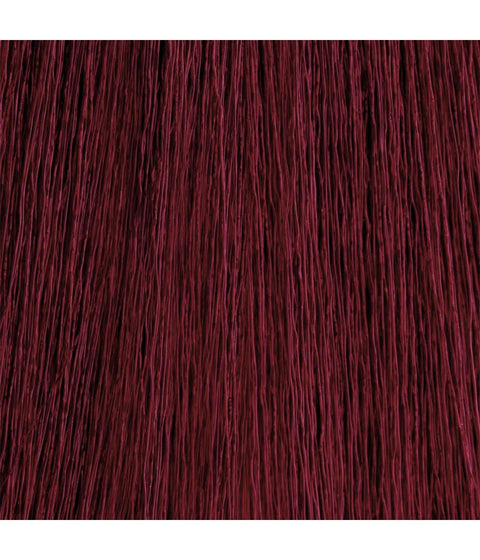 MO Color Rhapsody 4RR/4.66