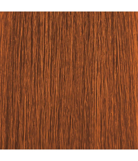 MO Color Rhapsody 5CC/5.44