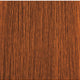 MO Color Calypso 5CC/4.44