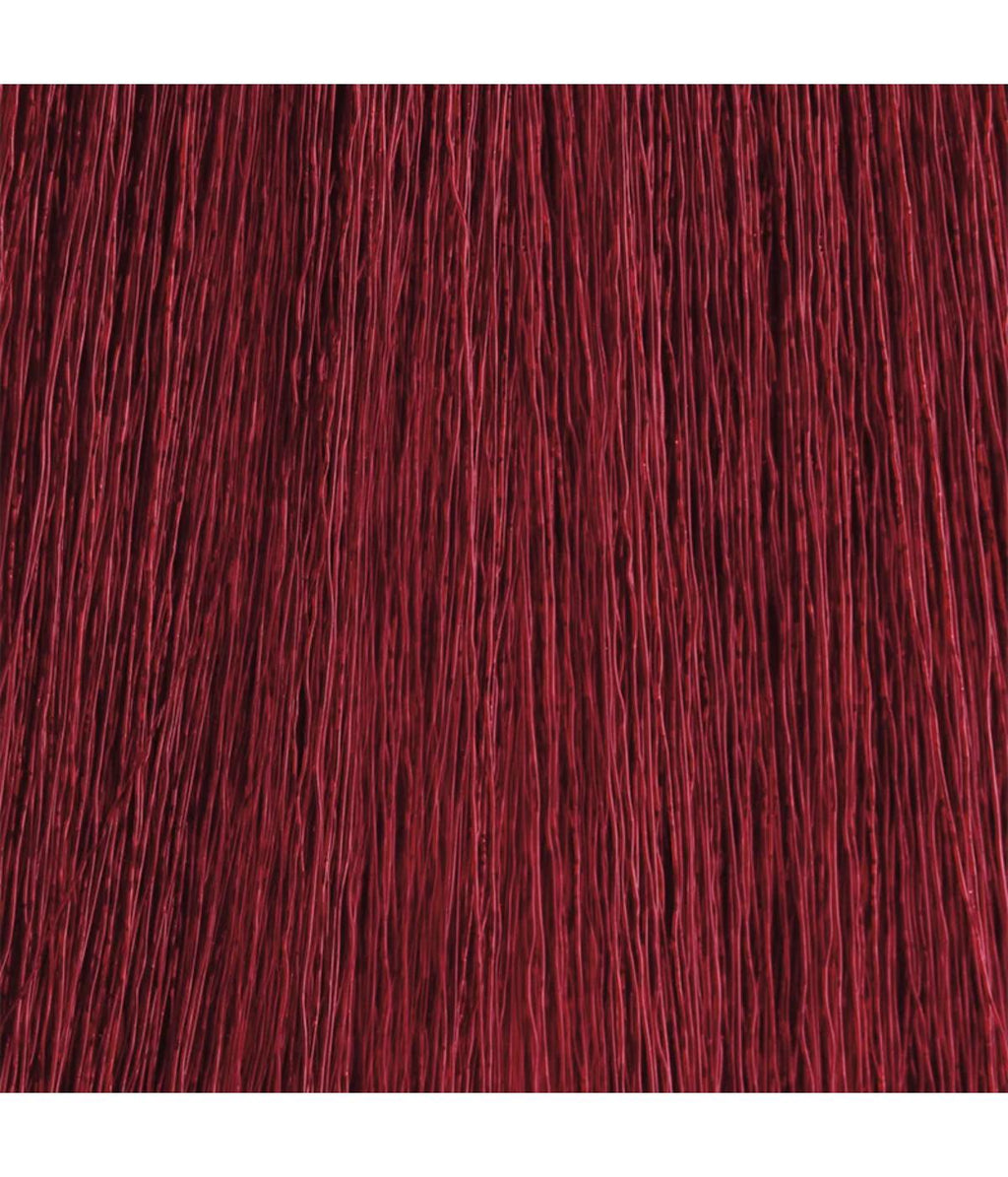 MO Color Rhapsody 5RR/5.66 – Radiant Beauty Supplies
