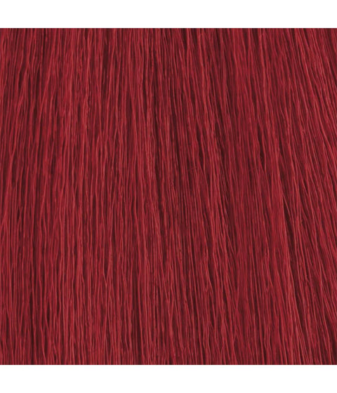 MO Color Rhapsody 6RR/6.66