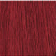 MO Color Calypso 6RR/6.66