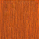 MO Color Calypso 7CC/7.44