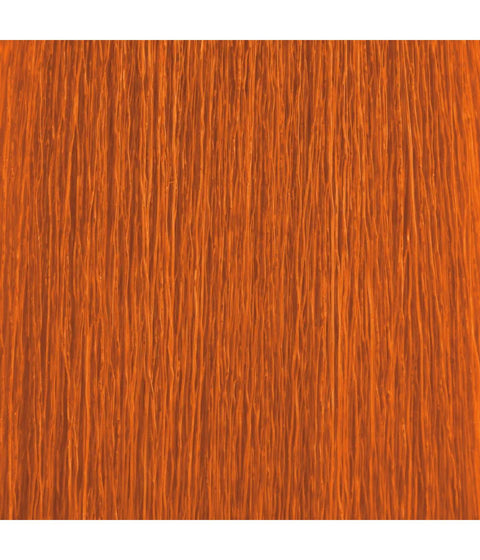 MO Color Calypso 7CC/7.44