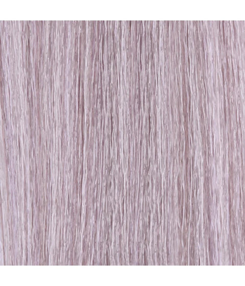 MO Color Calypso 9VV/9.22