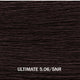 Color Rhapsody Ultimate 5.06/5NR 60ml