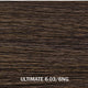 Color Rhapsody Ultimate 6.03/6NG 60ml