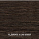 Color Rhapsody Ultimate 6.09/6NCH 60ml