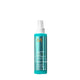 Mo Frizz Shield 160ml