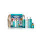 MO Hydrating Set HD24