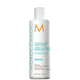 Moroccanoil Moisture Repair Conditioner, 250mL