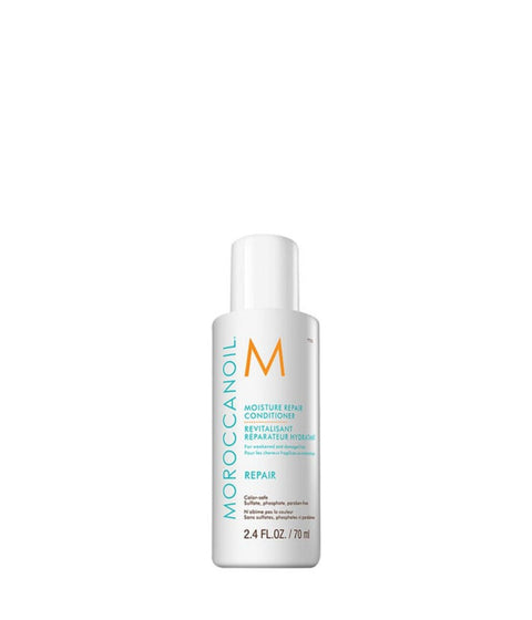 Moroccanoil Moisture Repair Conditioner, 70mL